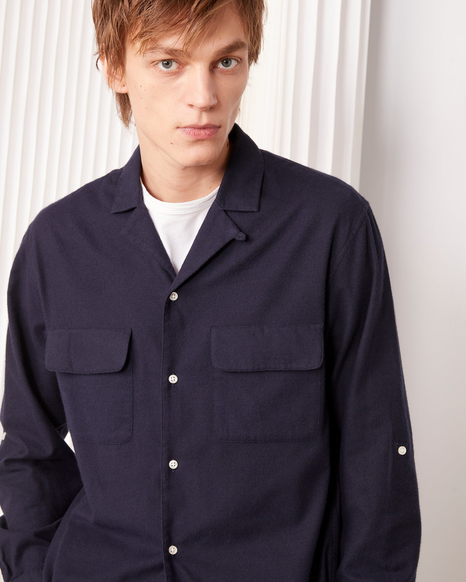 Leto shirt - Image 4