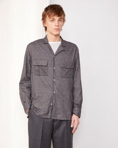 Leto shirt - Miniature 2