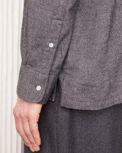 Leto shirt - Miniature 4