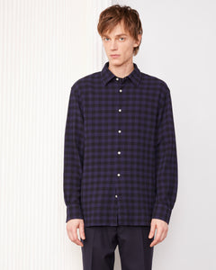 Gad shirt - Miniature 3