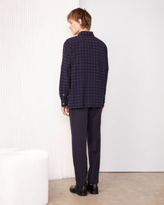 Gad shirt - Miniature 2