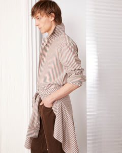 Chemise gad - Miniature 1