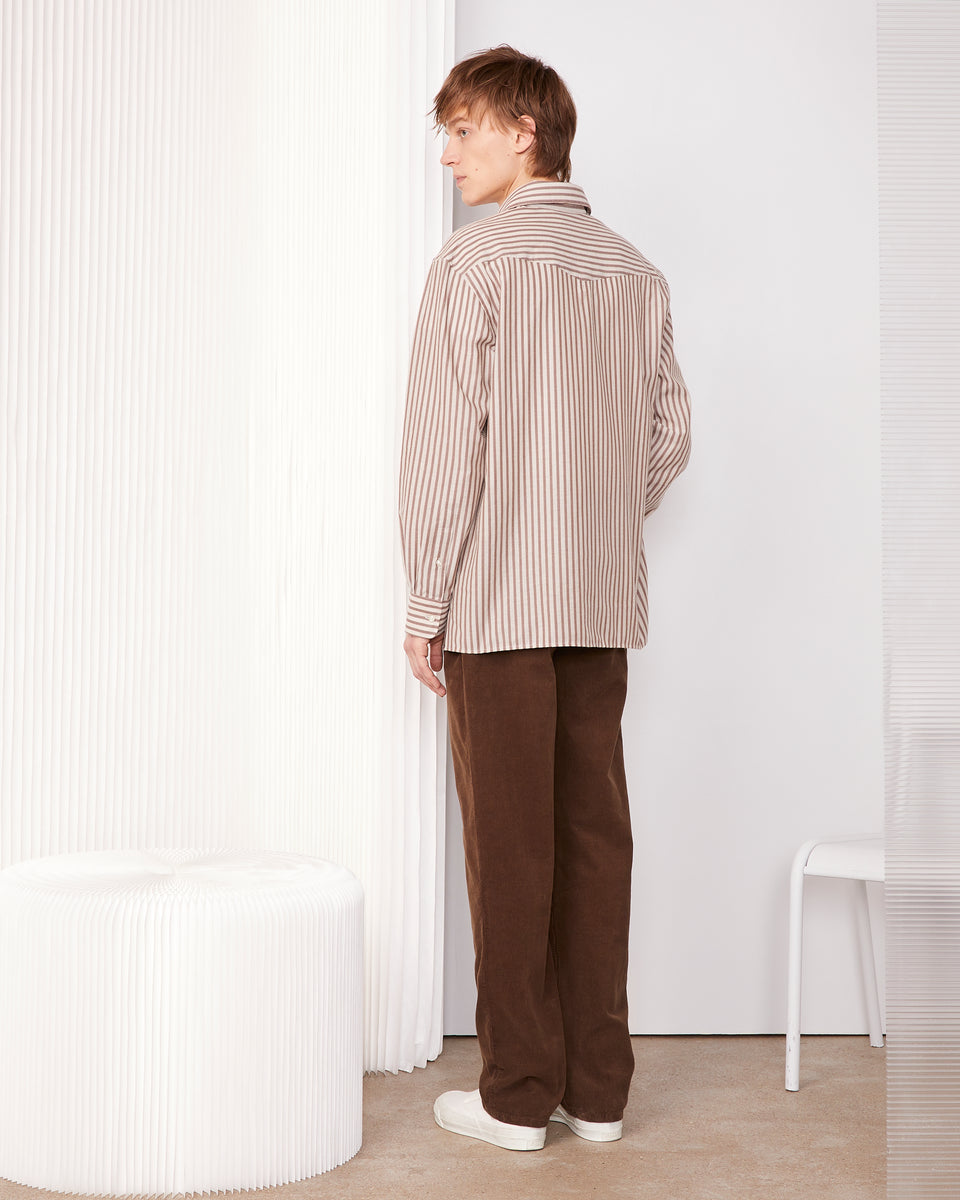 Chemise gad - Image 2