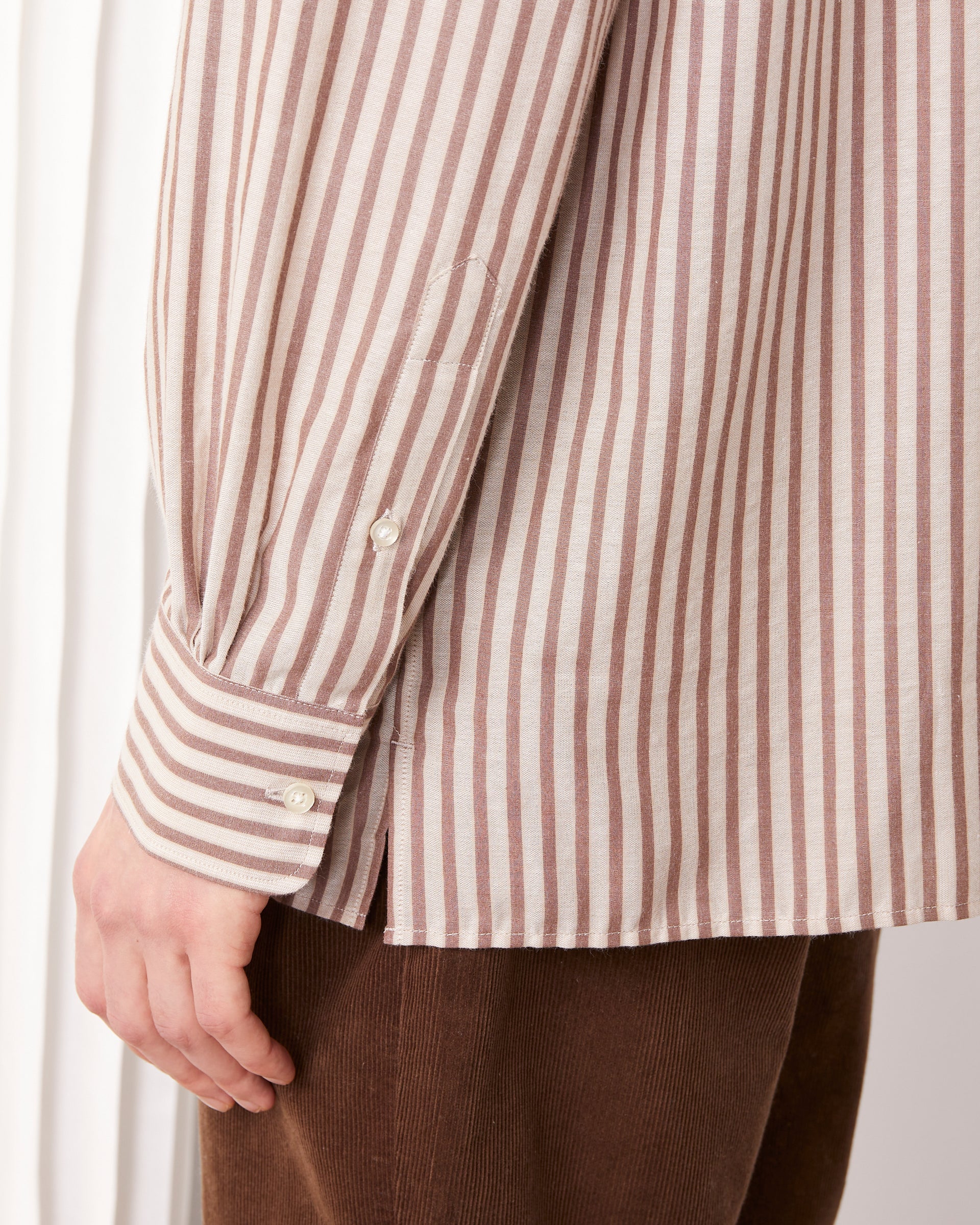 Chemise gad - Image 4