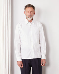 Eloi shirt - Miniature 2