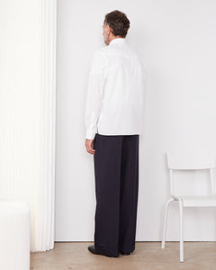 Eloi shirt - Miniature 3