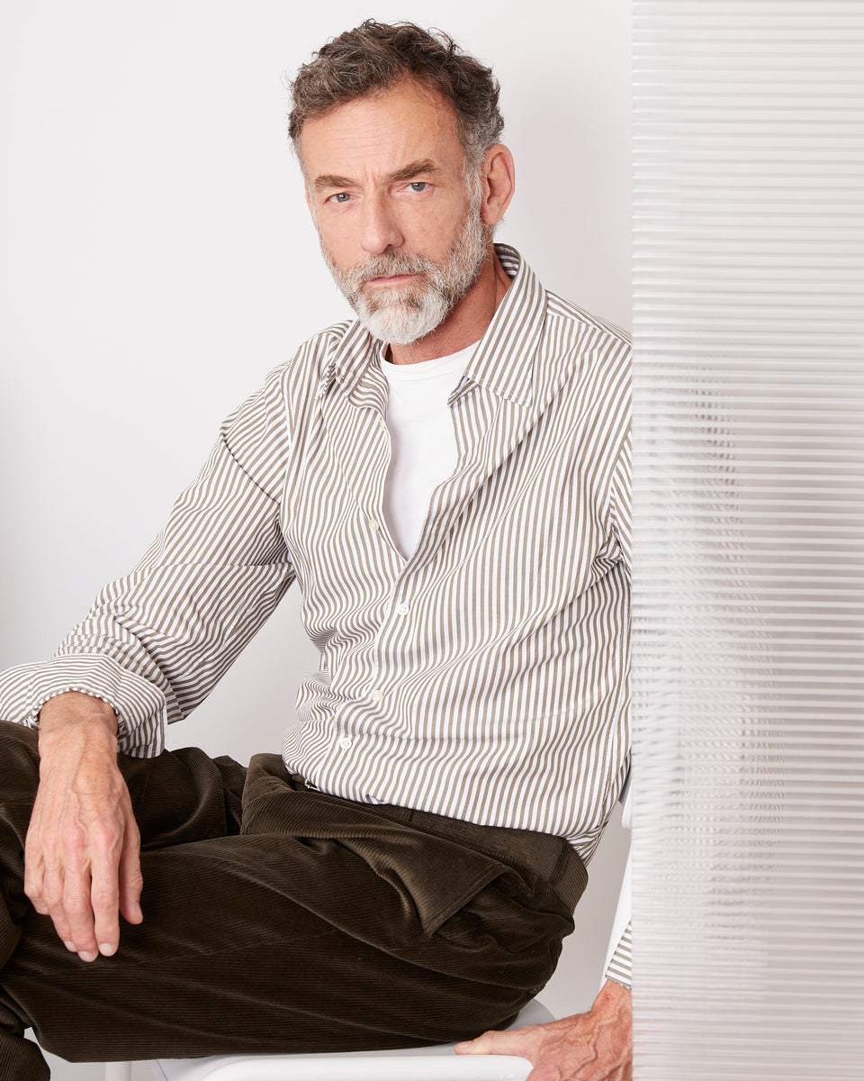 Giacomo shirt - Image 1