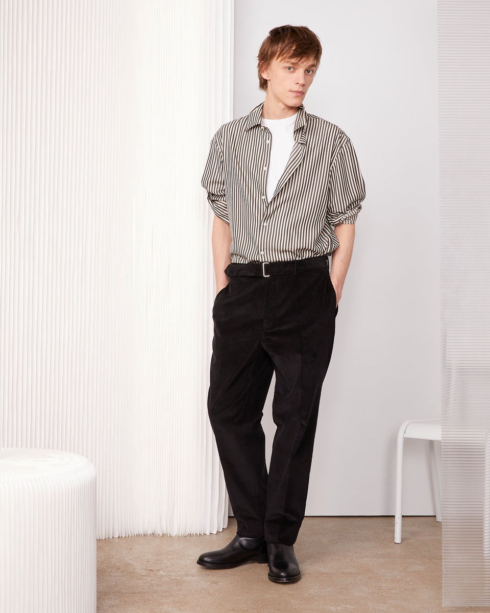 Chemise gad - Image 1