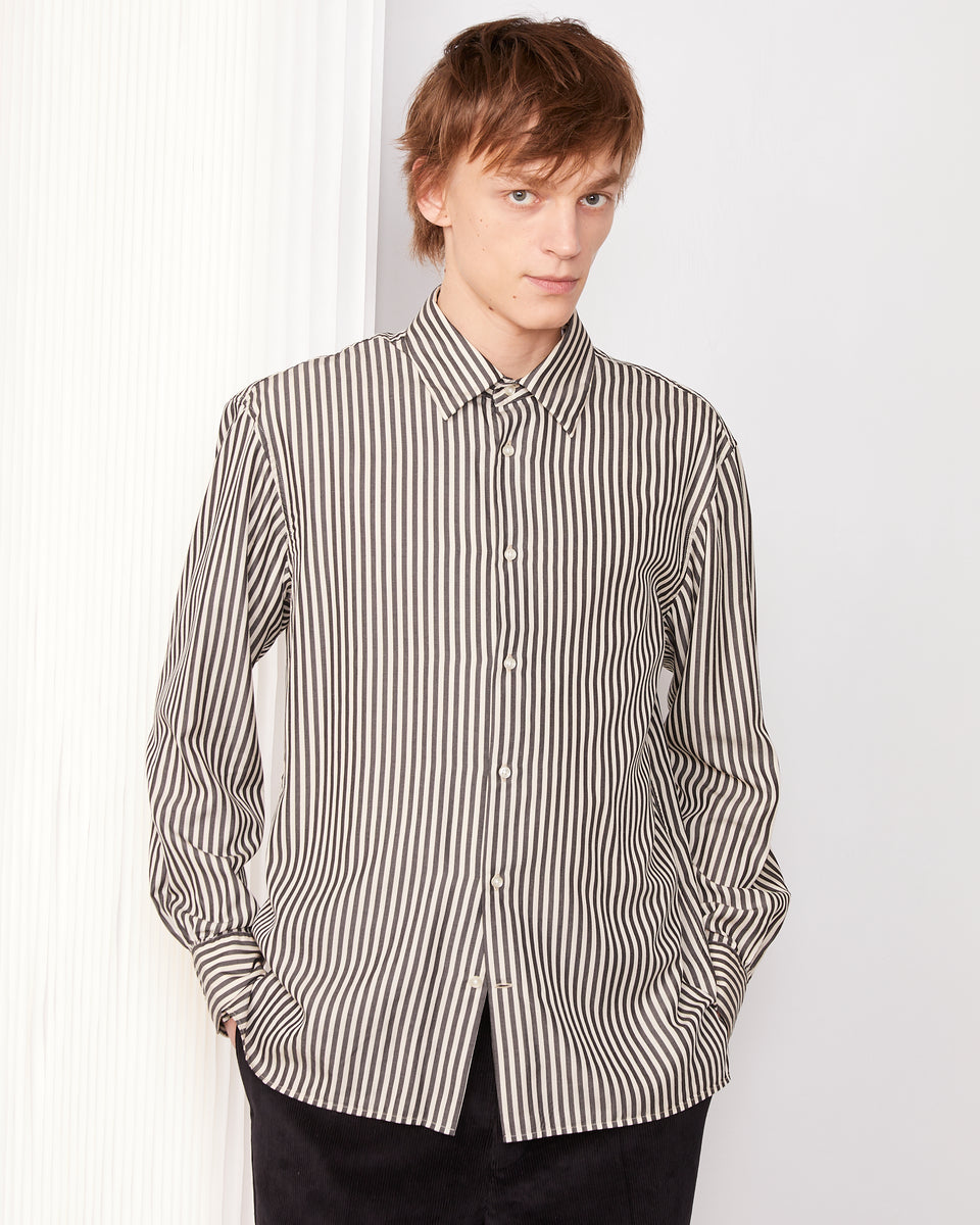 Chemise gad - Image 2