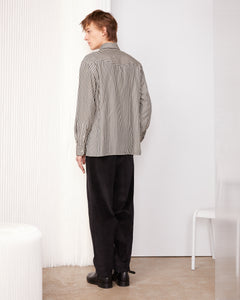 Chemise gad - Miniature 3