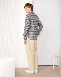 Chemise lipp - Miniature 2