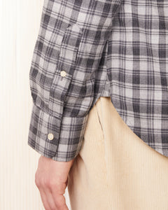 Chemise lipp - Miniature 4