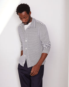 Cardigan kai - Miniature 1