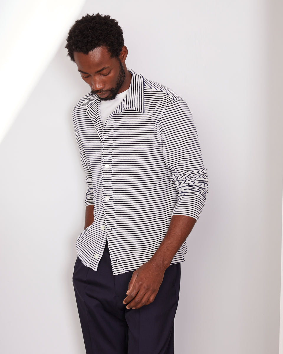 Cardigan kai - Image 1