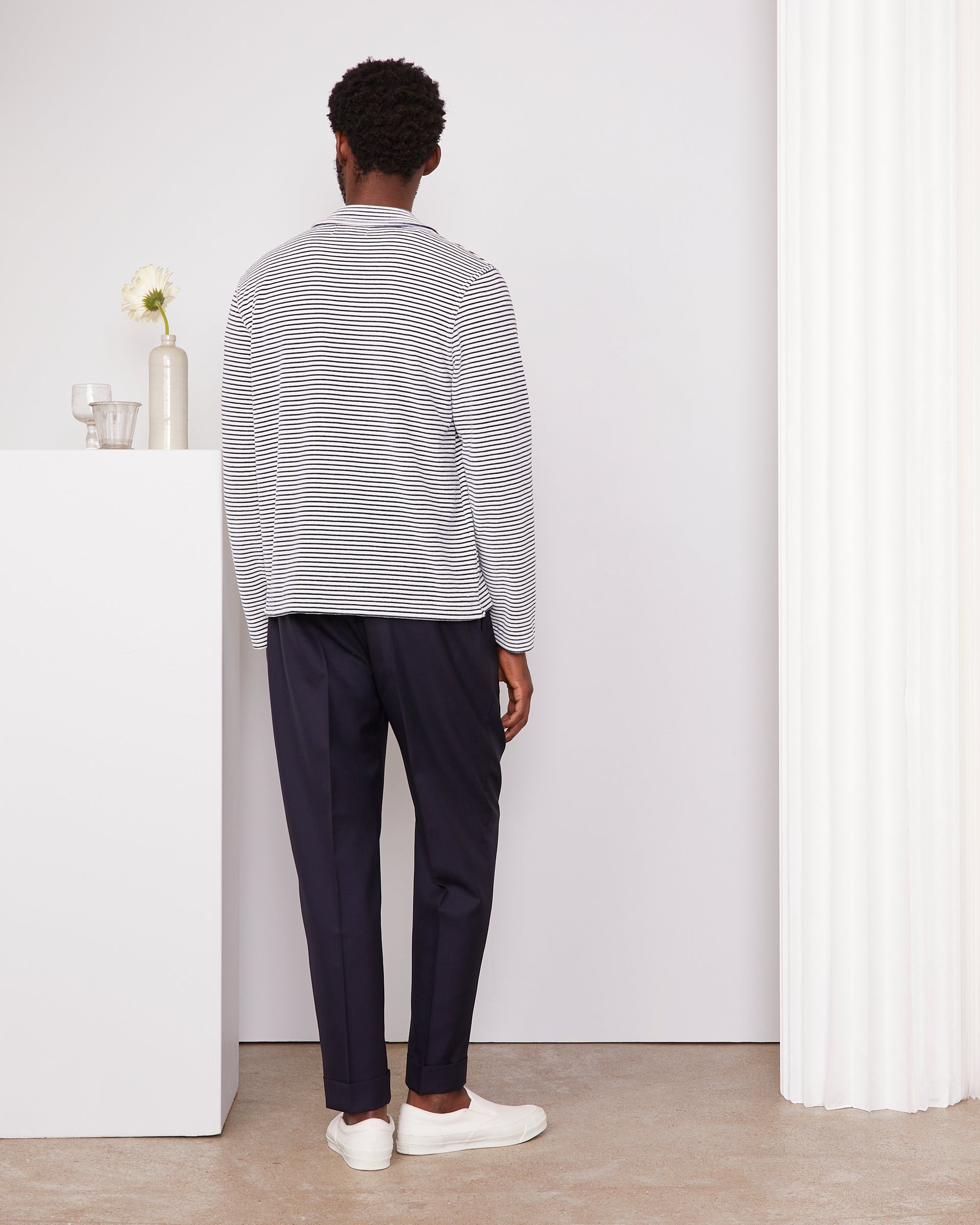 Cardigan kai - Image 2