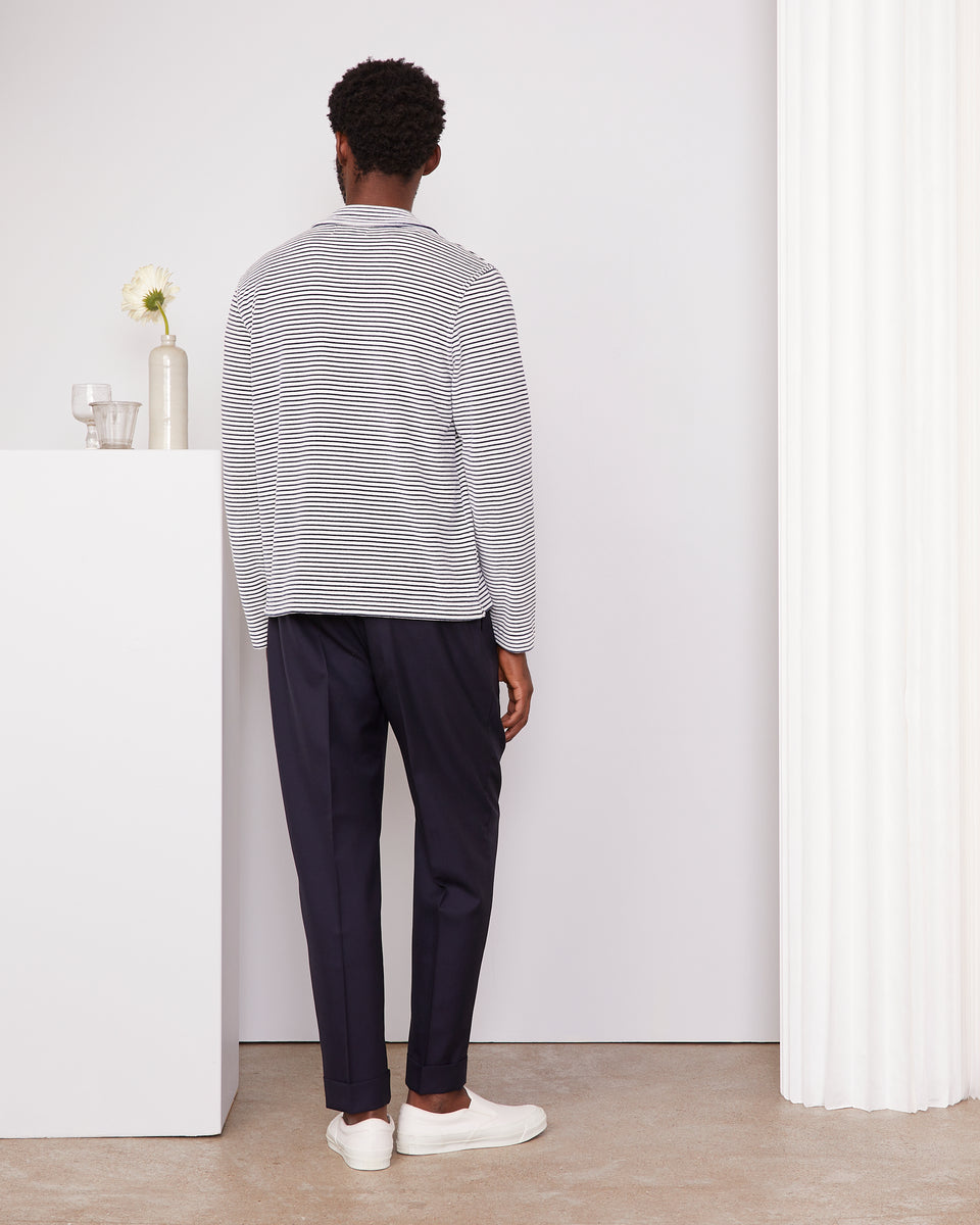 Cardigan kai - Image 2