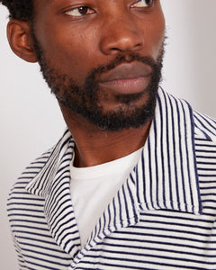 Cardigan kai - Miniature 4