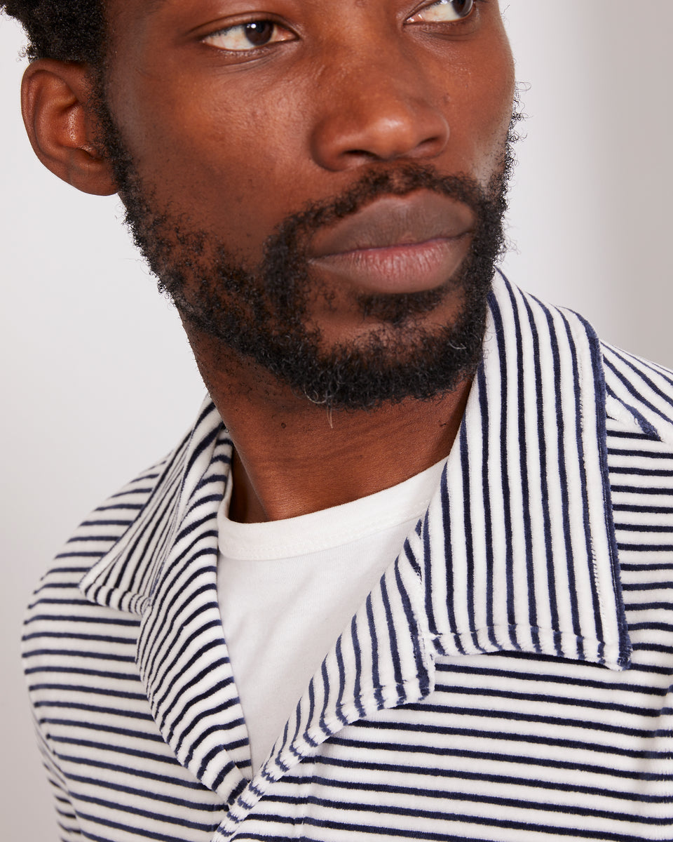 Cardigan kai - Image 4