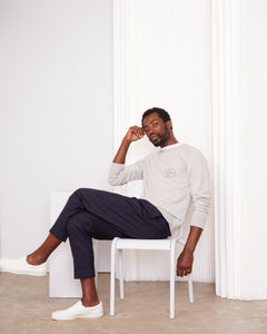 Didi sweatshirt - Miniature 1