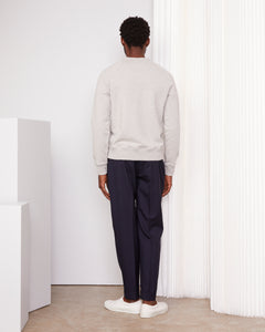 Didi sweatshirt - Miniature 3