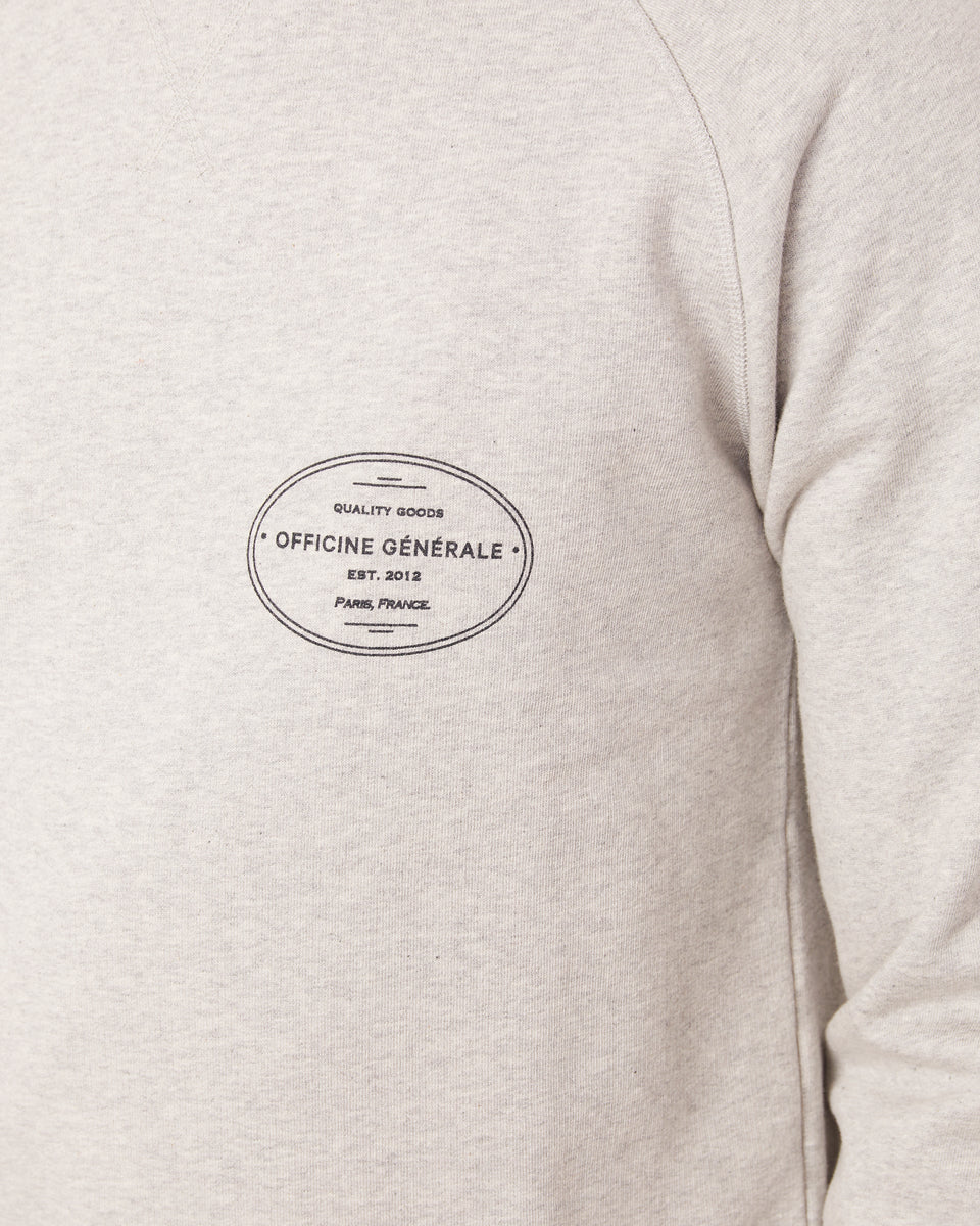 Didi sweatshirt - Image 4