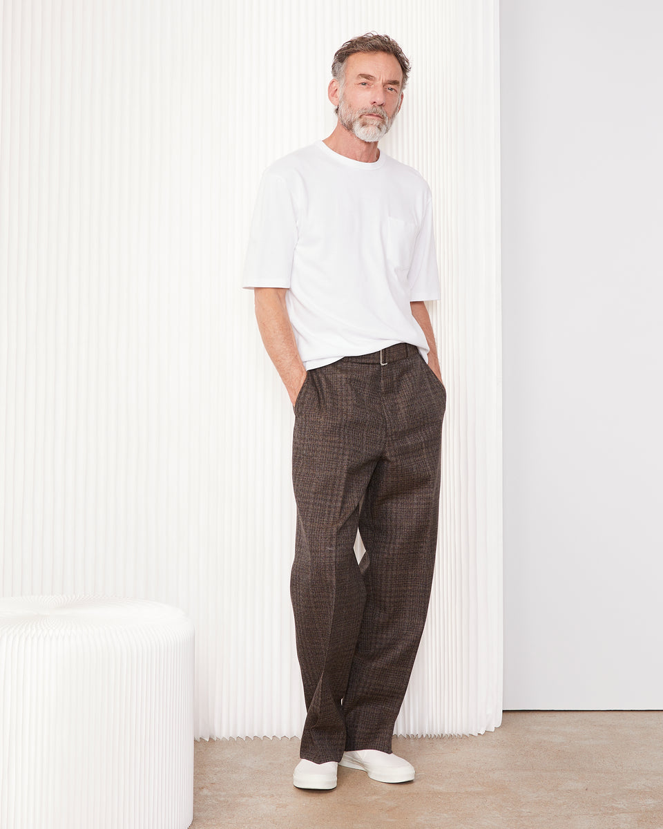 Benny t-shirt - Image 1