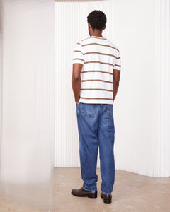 T-shirt - Miniature 2