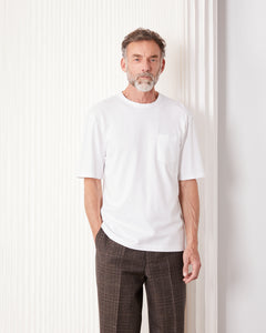 Benny t-shirt - Miniature 2