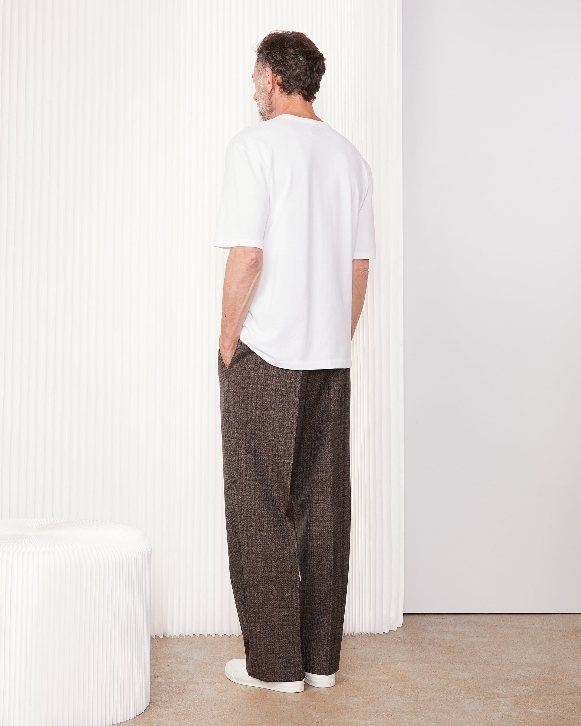 Benny t-shirt - Image 4