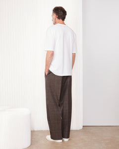 Benny t-shirt - Miniature 4