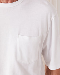 Benny t-shirt - Miniature 3