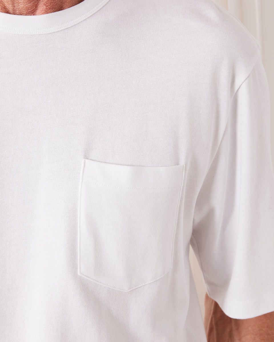 Benny t-shirt - Image 3