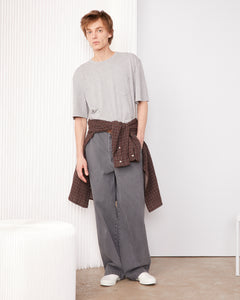 Benny t-shirt - Miniature 1