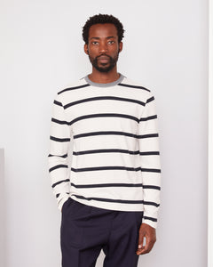 T-shirt - Miniature 3