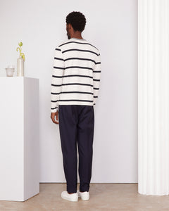 T-shirt - Miniature 2