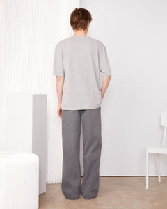 Benny t-shirt - Miniature 4