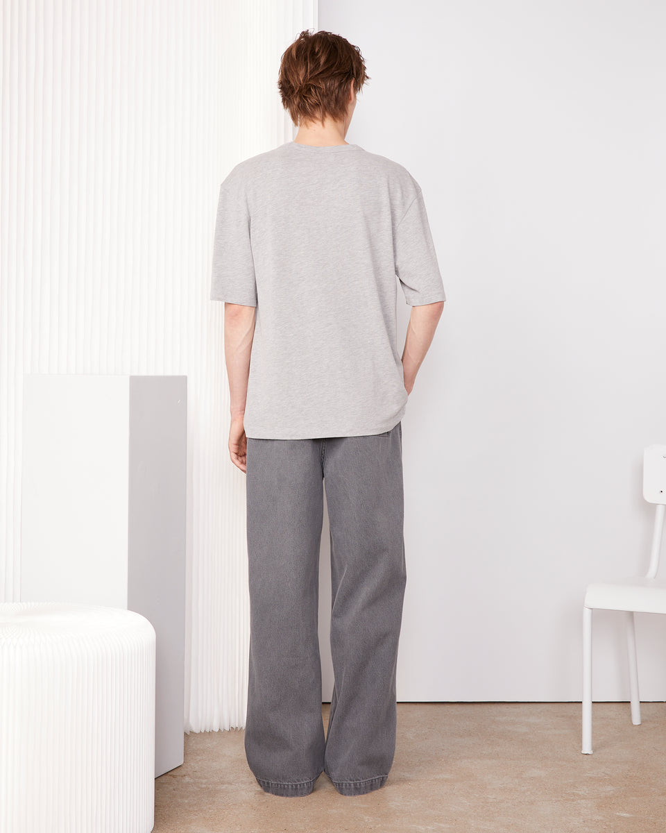 Benny t-shirt - Image 4