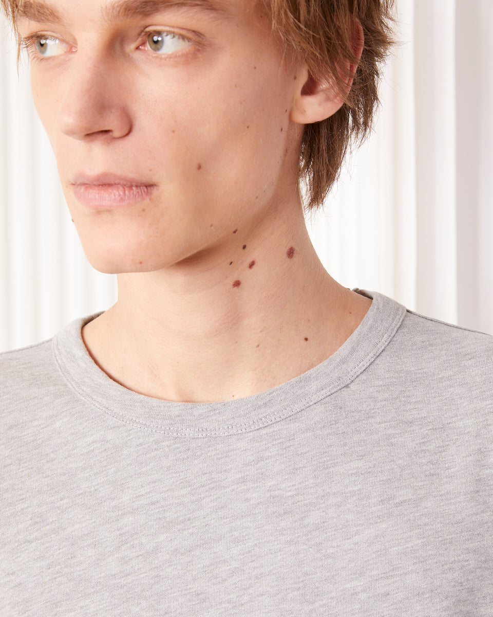 Benny t-shirt - Image 3