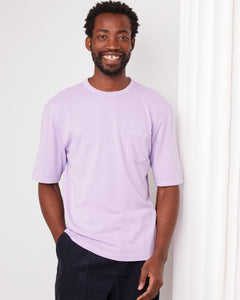 T-shirt benny - Miniature 3