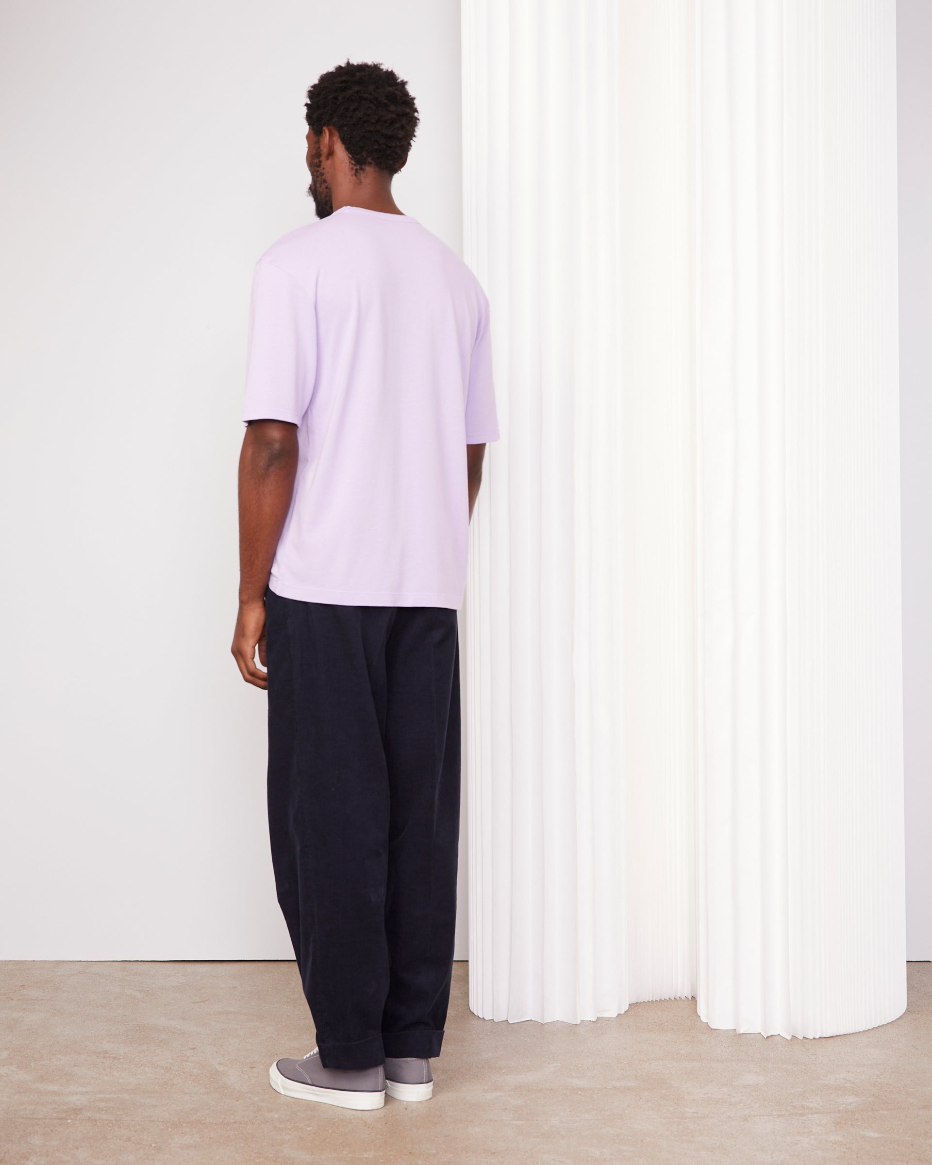 T-shirt benny - Image 2