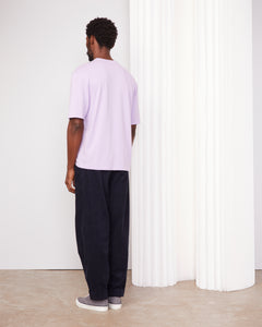 T-shirt benny - Miniature 2