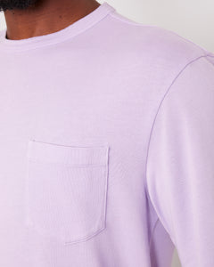 T-shirt benny - Miniature 4