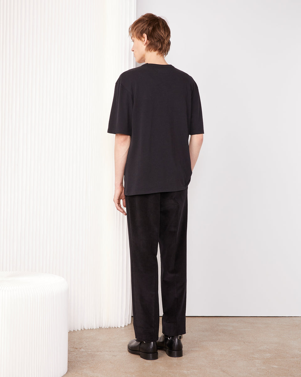 Benny t-shirt - Image 3