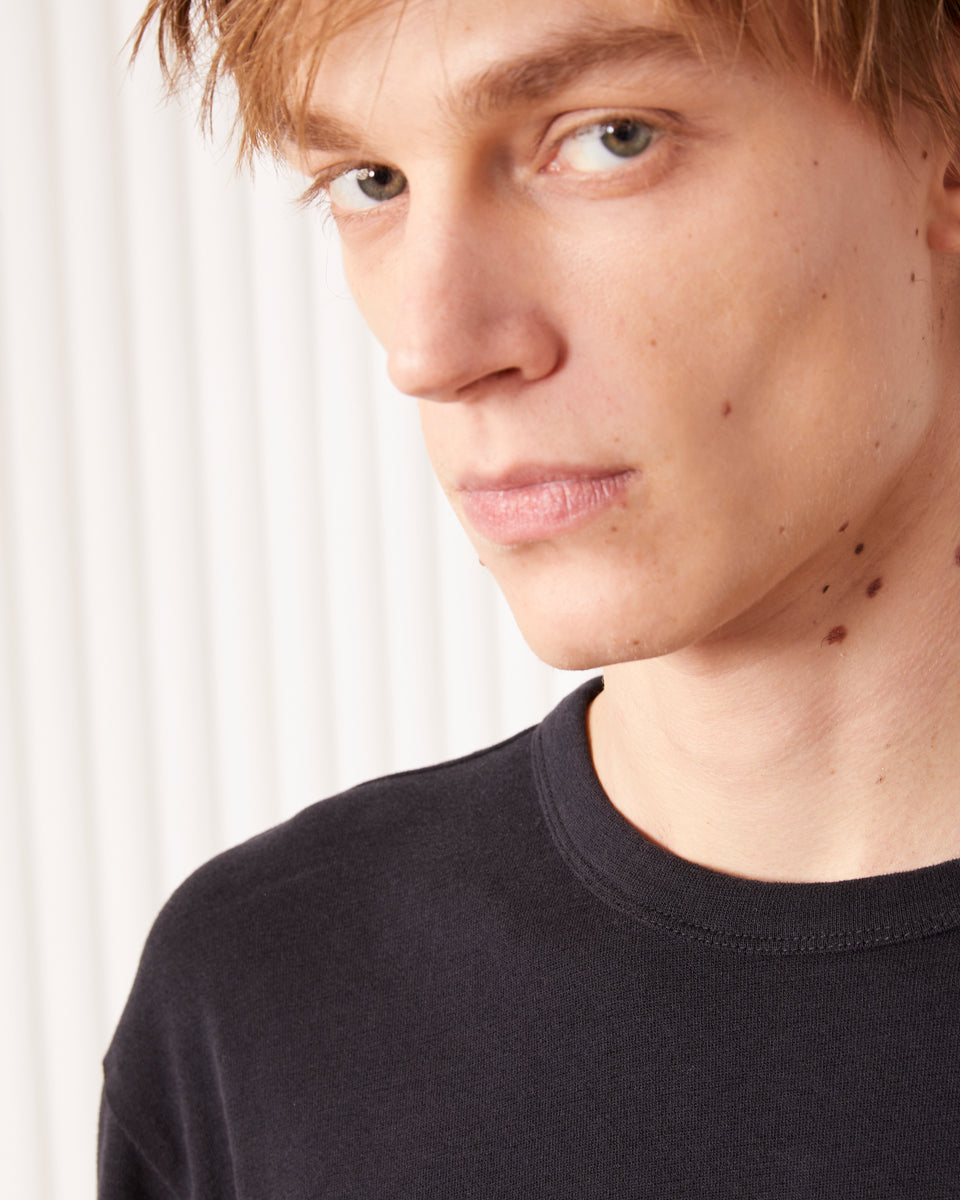 Benny t-shirt - Image 4