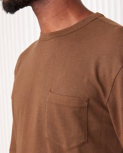 Benny t-shirt - Miniature 4