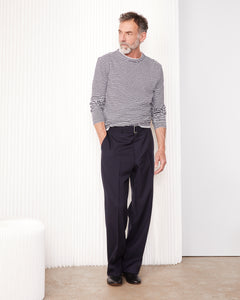 T-shirt - Miniature 1