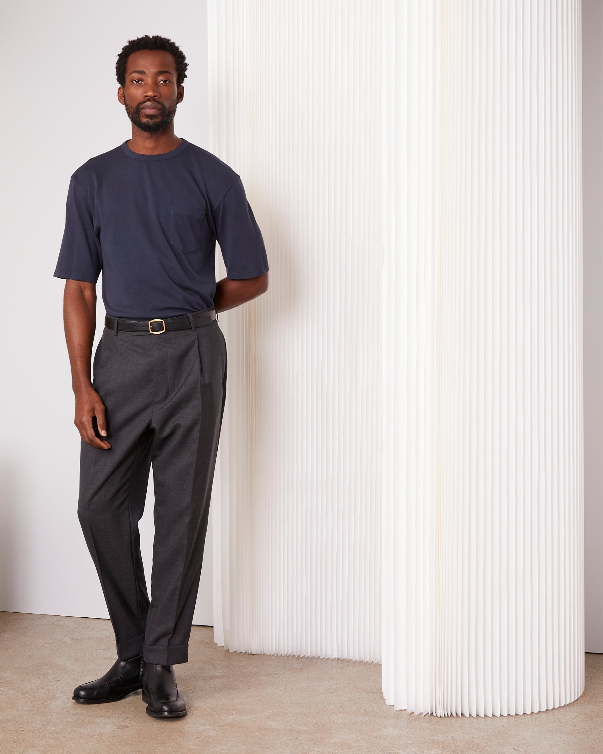 T-shirt benny - Image 1