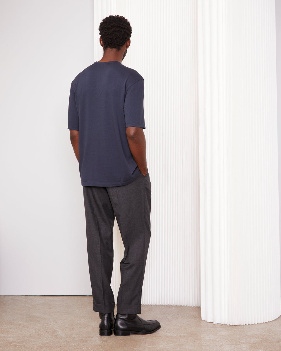 T-shirt benny - Image 2