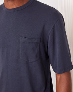 T-shirt benny - Miniature 4