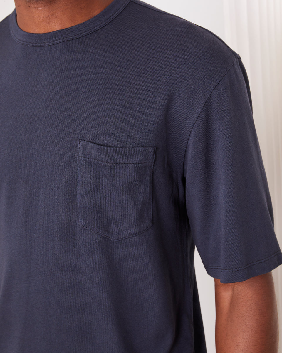 T-shirt benny - Image 4